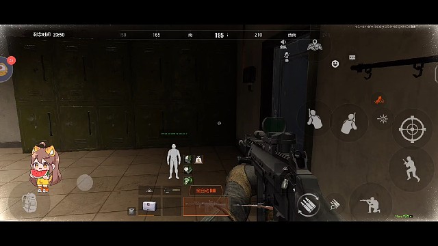 掌门人与他的关门子弟（上）