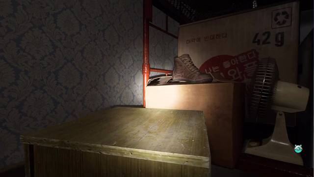 小雨转甜的直播间