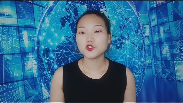 靠石头发家致富，背后的秘密，你知道多少？