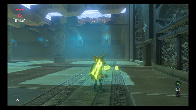 这一分钟体现了我对雷电陷阱的深刻理解