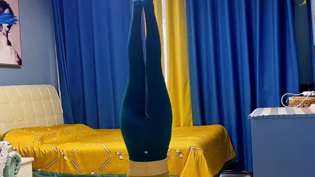 答案交给时间寻觅，未来不负时光所期