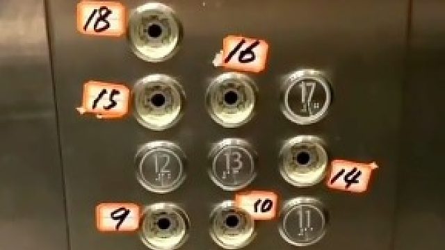 我发布了一个新视频，快来围观吧！