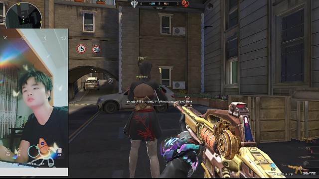 十周年快乐活动马上结束喽!