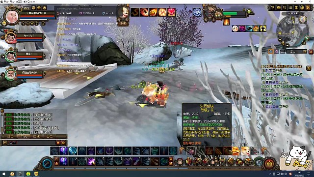 ikun家族已经成立，欢迎你的加入