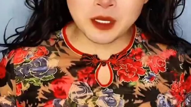 《把孩子们毁了》