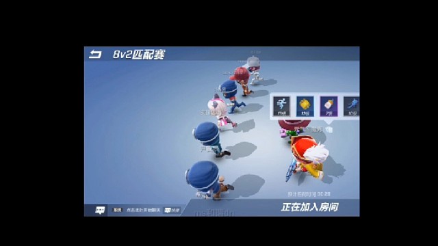 逃跑吧少年［中秋解说］：还记得以前的逃少背景吗？