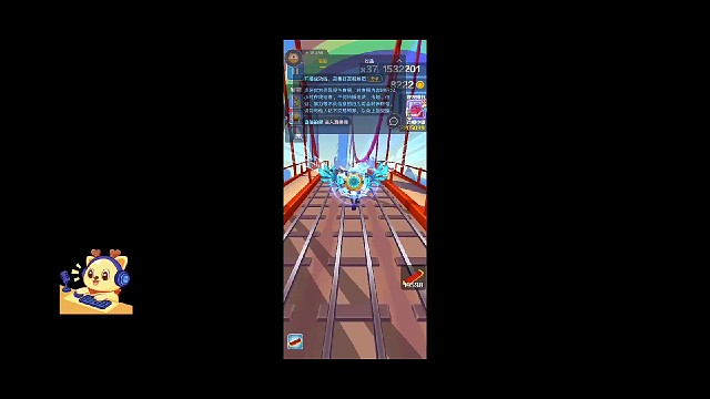 手速代言人，竟然征服了一个小兄弟！