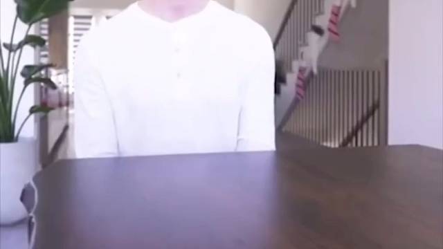 玩天上去哈哈哈