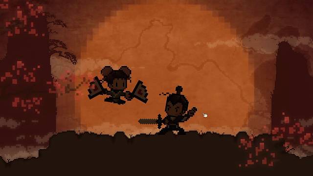 欢迎来到我的直播间