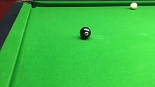 第7集｜新手打台球学会这3个小技巧，将受用一生 (2)