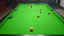 第25集｜台球防守思路大全2 (1)