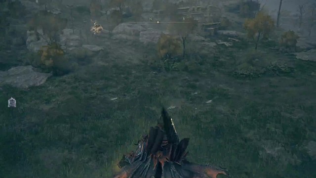 二周目信仰祷告流