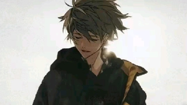 花里胡哨，随便搞