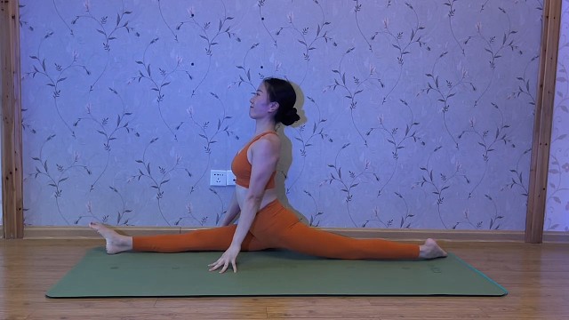 一路兜兜转转，有折腾才有人生