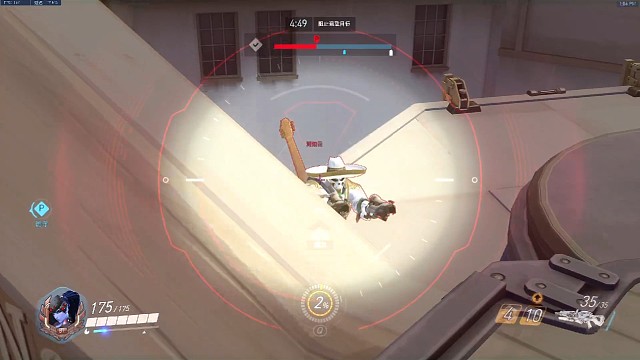 20220825xixi岛田家的小百合