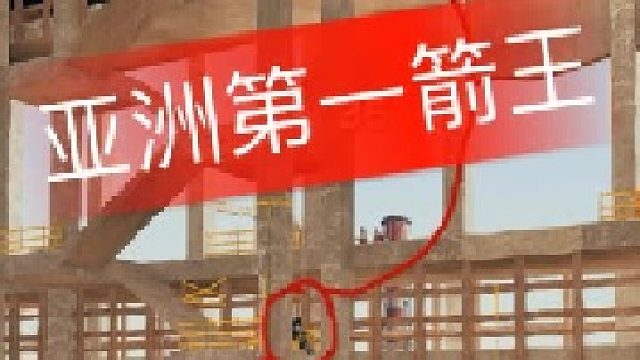 帅到无法形容 记得双击么么哒