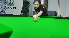 念念不忘，必有回響