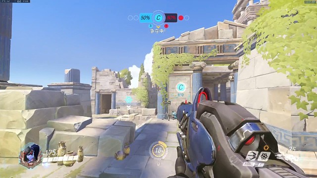 20220825xixi岛田小百合fanshalybcaiji