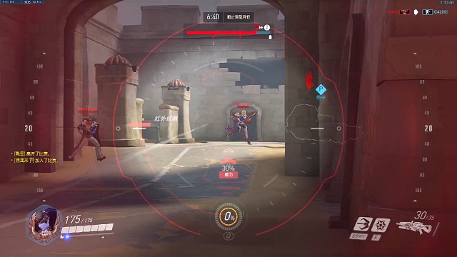 20220825xixi飞天小花活（一）