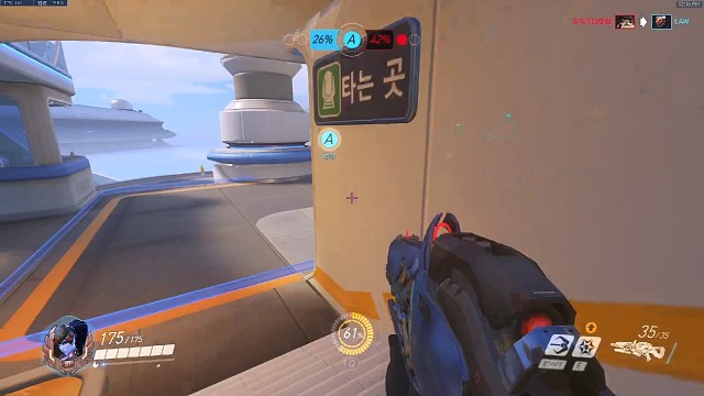 20220825xixi飞天小花活（二）