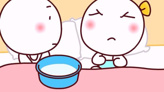 不怕媳妇儿不听话，就怕媳妇儿有文化