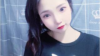 還把