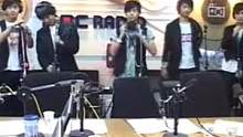 我太愛電臺了
五個(gè)人的閃閃 SHINee《in my room》#向全世界安利 #神級現(xiàn)場 #爺青回