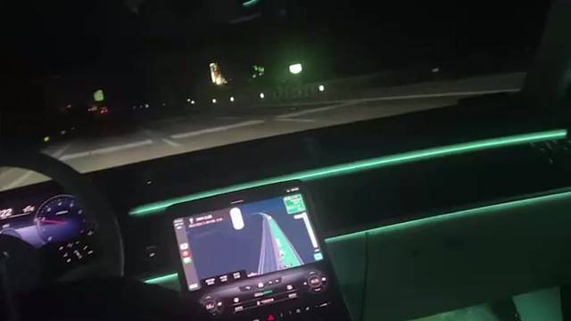 我发布了一个新视频，快来围观吧！