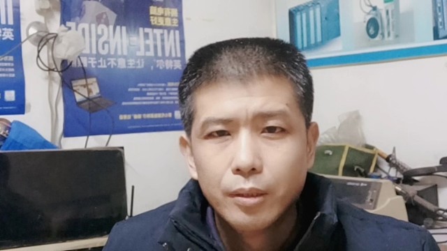 当别人都在前进时，你不动就是进步