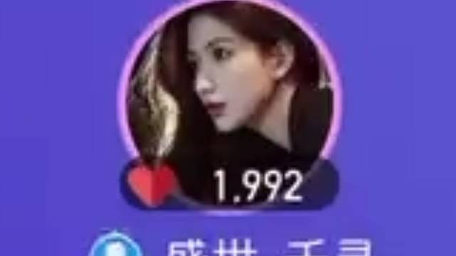 百变千寻之《葫芦娃》