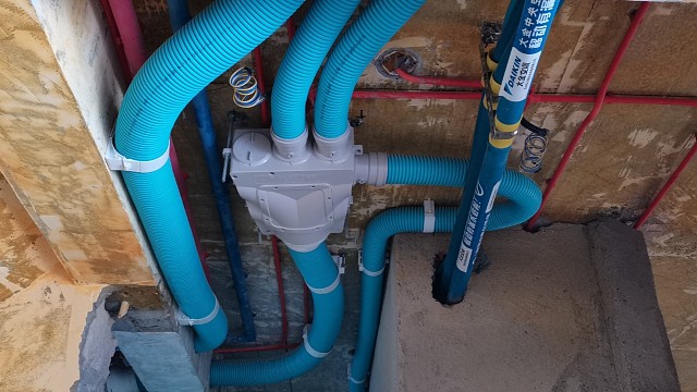 我发布了一个新视频，快来围观吧！