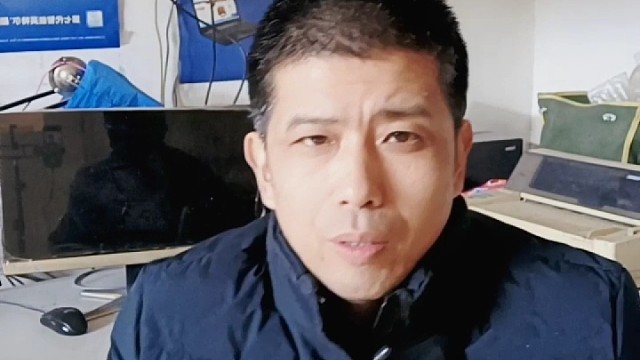 人到一定年纪，快乐做自己！！