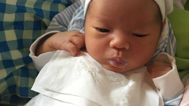 个人生产经验分享：不堕胎（一定不能堕胎）