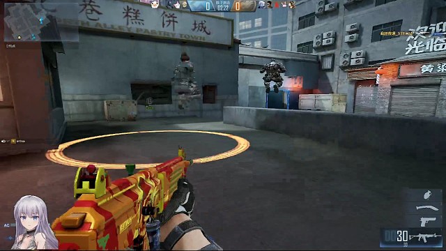 看看你所谓透和宏