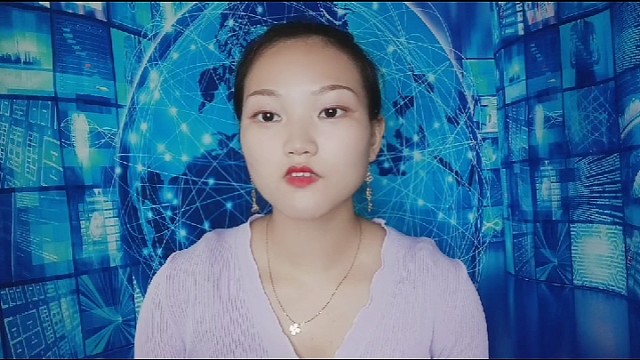 把心交给顾客，顾客就把心交给你