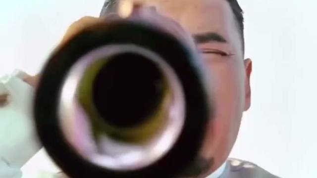 偶然间翻看自己以前的直播！太奇怪了！