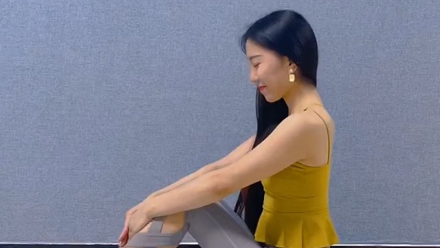 我要把所有的温柔可爱都藏起来留给你