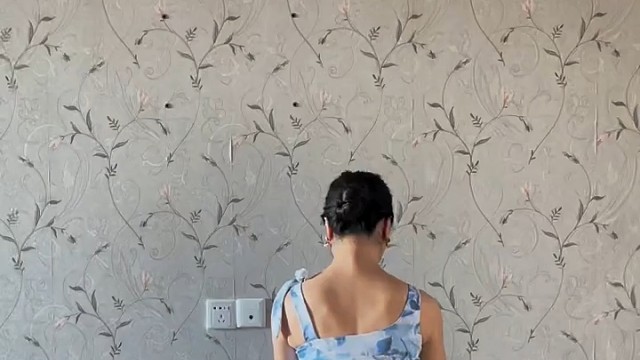 纵拥千千晚星，唯你是我眼中的星辰✧