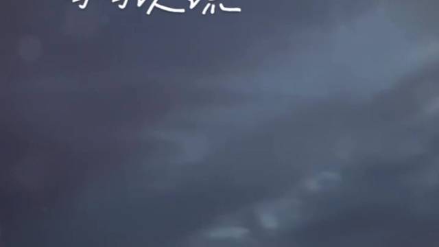 浅唱一下，不惜勿喷哟
