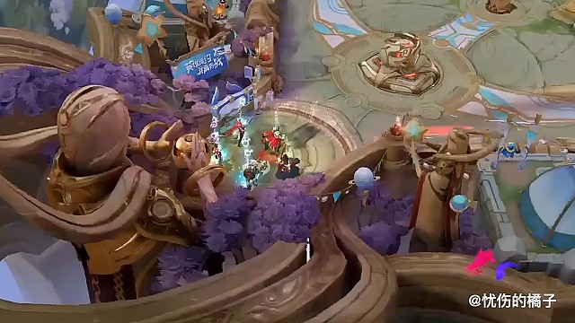 就等新皮肤了，练了很久了。快五十老年人乐趣。