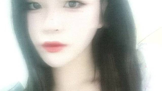 叛逆女孩做腻了