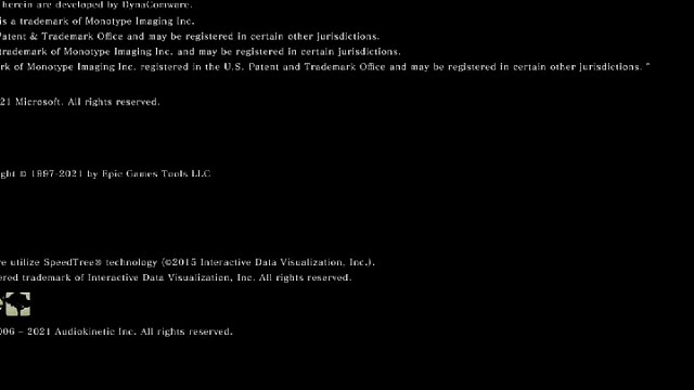 没原神热度高[尬笑]