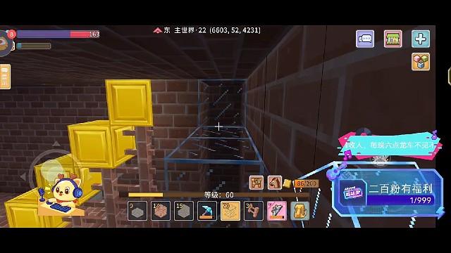 这个拆封过程肯定很爽