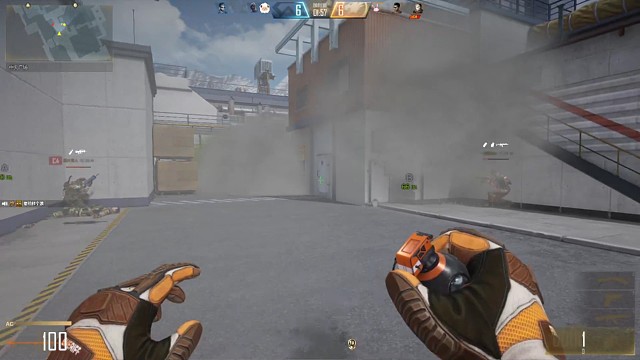 磨叽唧的一句，费劲巴拉。