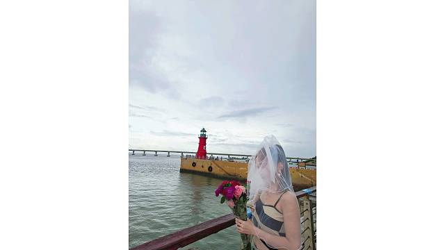 感谢大家一路来的陪伴与支持