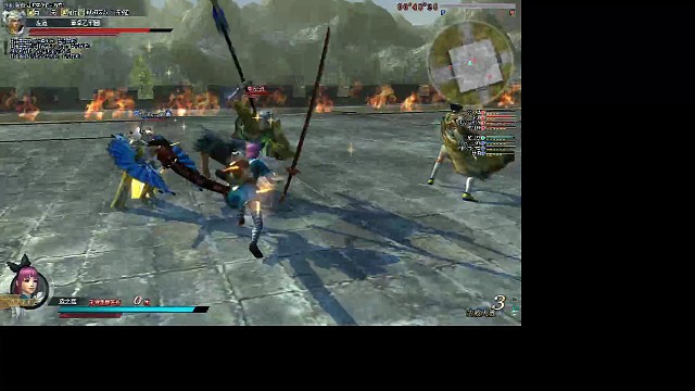 被人说成连发，欲哭无泪，以证清白