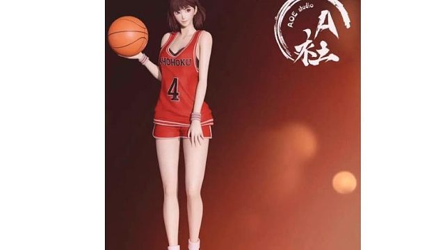 圣杯小组赛Day6 梦回紫荆之巅 vs Young  part 1