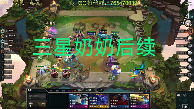 三星奶妈直接给老外惊呆了