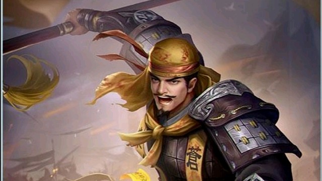 一打二！马总YYDS！我要宠马总！