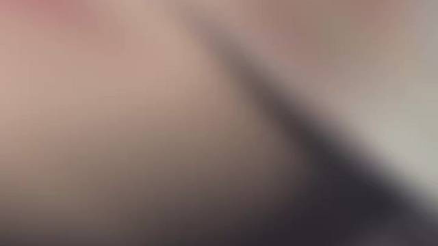 爱这个东西感觉没用